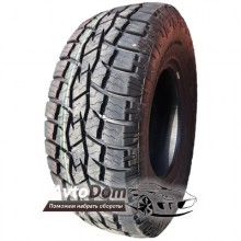 Sunfull Mont-Pro AT786 245/70 R16 107T