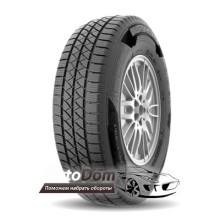 Petlas Vanmaster A/S 215/70 R15 109/107S