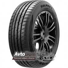 Goodride Solmax 1 235/45 R20 100Y XL