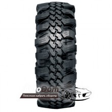 CST DRAGON CLAW CL21M 37/12.5 R16