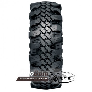 CST DRAGON CLAW CL21M 39.00/12.5 R16 115K