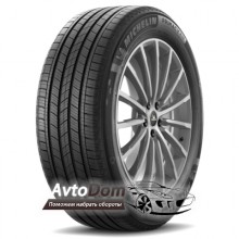 Michelin Primacy A/S 235/55 R19 105H XL MO