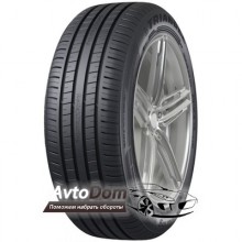 Triangle ReliaX Touring TE307 185/55 R16 87V XL