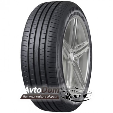 Triangle ReliaX Touring TE307 175/65 R14 82H