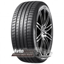 Triangle EffeXSport TH202 195/45 R16 84W XL