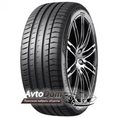 Triangle EffeXSport TH202 225/40 R18 92Y XL