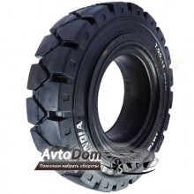 ADDO AIOT-16 (індустріальна) 125/75 R8