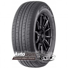 Arivo Traverso ARV H/T 215/65 R17 99V