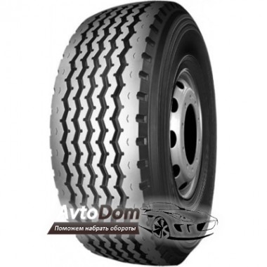 Drivemaster DM916 (причіпна) 385/65 R22.5 160L PR20