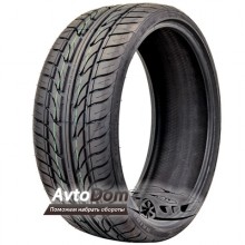 Haida Racing HD921 215/50 ZR17 95W XL