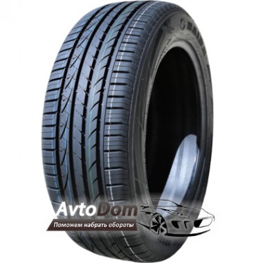 Haida HD937 225/65 R17 102H