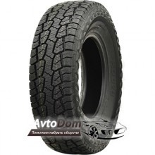 Haida EXAT HD828 A/T 235/75 R15 104/101Q