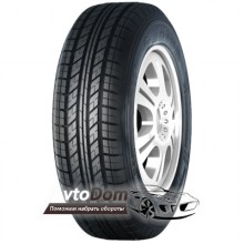 Haida FIRM HD819 H/T 265/75 R16 116S