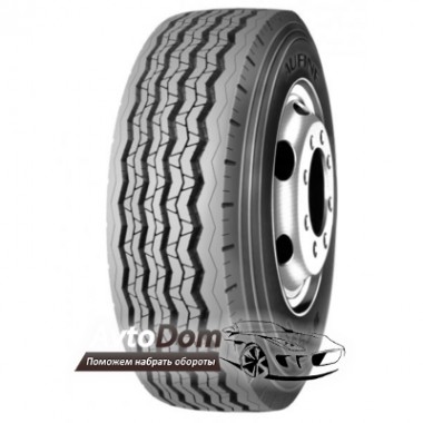 Doupro ST932 (причіпна) 385/65 R22.5 160K PR20