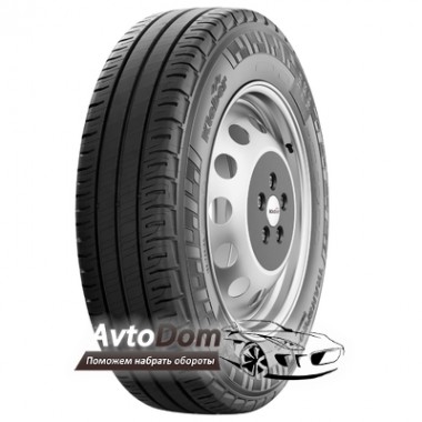 Kleber Transpro 2 185/75 R16C 104/102R