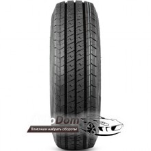 Waterfall LT-300 235/65 R16C 121/119Q