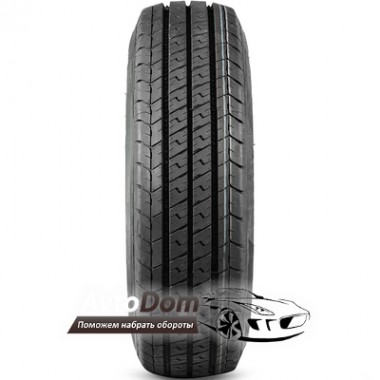 Waterfall LT-300 235/65 R16C 121/119R