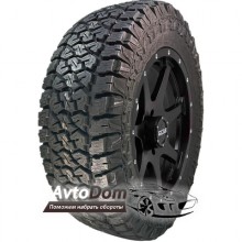 Federal XPLORA A/T 265/50 R20 111T XL