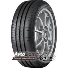 Goodyear EfficientGrip Compact 2 185/65 R15 92T XL