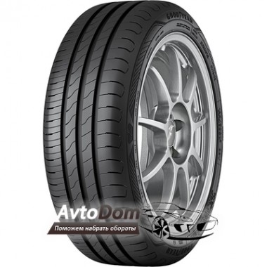 Goodyear EfficientGrip Compact 2 195/65 R15 91T