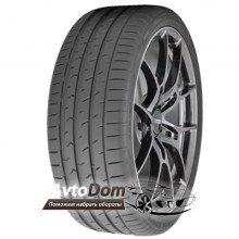 Toyo Proxes Sport 2 315/35 R20 110Y XL