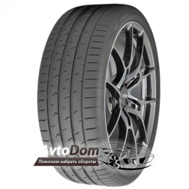 Toyo Proxes Sport 2 325/30 R21 108Y XL