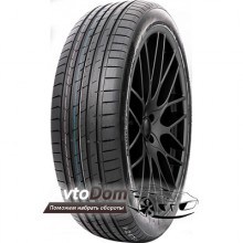 Aplus A610 195/55 R20 95H XL