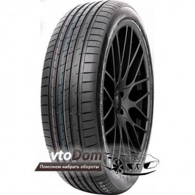 Aplus A610 235/55 R19 105Y XL