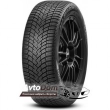 Pirelli Scorpion All Season SF2 245/60 R18 109H XL