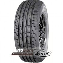 Mirage MR-166 185/60 R14 82H