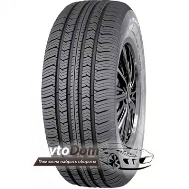 Mirage MR-166 165/70 R14 81T