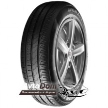 Avon ZT7 165/70 R14 81T