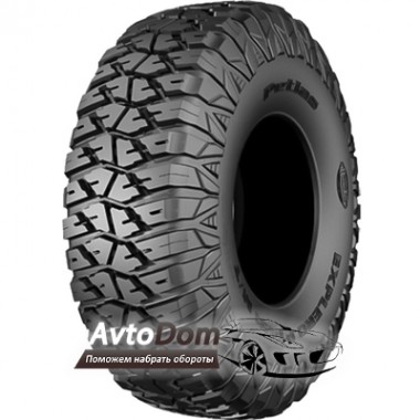 Petlas Explero PT451 M/T 235/85 R16 120Q