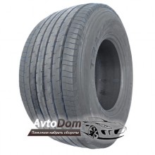 Trazano Trans T42 (причіпна) 435/50 R19.5 160J PR20