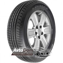 Dunlop Grandtrek PT20 235/60 R18 103H Demo