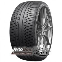 Sailun Atrezzo 4 Seasons Pro 215/55 R18 99V XL