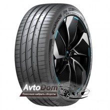 Hankook iON evo IK01 235/35 R20 92Y XL