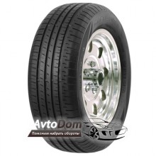 Grenlander COLO H02 175/65 R15 84H