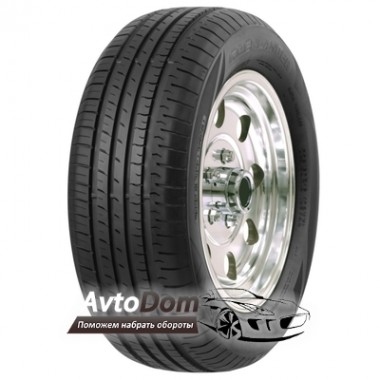 Grenlander COLO H02 175/70 R13 82T