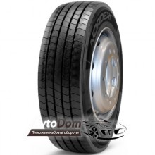 Nordexx Steer 10 (рульова) 295/60 R22.5 150/147K PR18