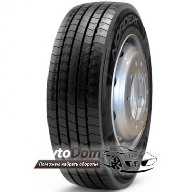 Nordexx Steer 10 (рульова) 315/60 R22.5 154/150L PR20