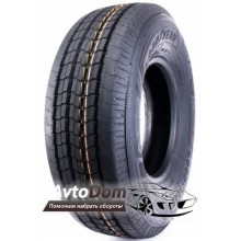 Goodyear Duramax Steel 7.50 R16 121/120L