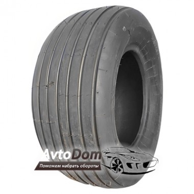 PYREI I-1 Farm Service (с/г) 7.60 R15 110A8 PR10