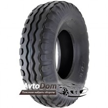 PYREI PK-303 (с/г) 10.00/75 R15.3 123A8 PR10 TL