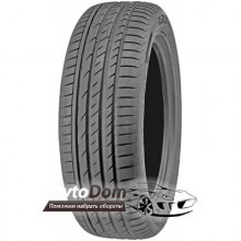 Laufenn S Fit EQ+ LK01 235/45 R17 97Y XL