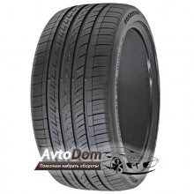 Roadstone N5000 Plus 185/65 R14 86H