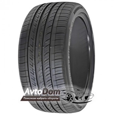 Roadstone N5000 Plus 205/60 R16 92H