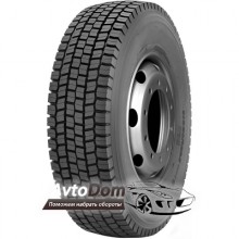 Trazano Trans D28 (ведуча) 315/70 R22.5 154/150L PR20