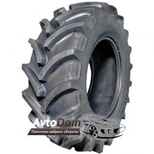 Vredestein Traxion 70 (с/г) 300/70 R20 120D TL