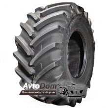 Uniglory SMARTAGRO CRUIZER (с/г) 600/70 R28 164D IF TL